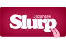 JapaneseSlurp.com